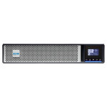 Источник бесперебойного питания Eaton 5PX G2 2200VA 2U (5PX2200IRT2UG2)