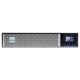 Пристрій безперебійного живлення Eaton 5PX G2 2200VA 2U (5PX2200IRT2UG2)