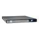 Источник бесперебойного питания Eaton 5P G2 1150VA RM 1U (5P1150IRG2)