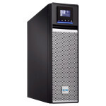 Пристрій безперебійного живлення Eaton 5PX G2 3000VA RT3U (5PX3000IRT3UG2) Пристрій безперебійного живлення Eaton 5PX G2 3000VA RT3U (5PX3000IRT3UG2)