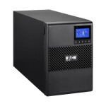 Источник бесперебойного питания Eaton 9SX, 1500VA 1350W (9SX1500I) Источник бесперебойного питания Eaton 9SX, 1500VA 1350W (9SX1500I)