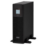 Источник бесперебойного питания 2E PS200RT, 2000VA 1600W 48V (2E-PS2000RT)