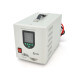 Источник бесперебойного питания Europower EP-MPS-2500/24