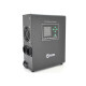 Источник бесперебойного питания Europower EPWM-MPS-2000/24