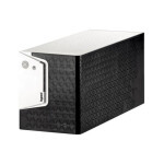 Источник бесперебойного питания Legrand Keor SP1500VA 900W IEC+GR (310190) Источник бесперебойного питания Legrand Keor SP1500VA 900W IEC+GR (310190)