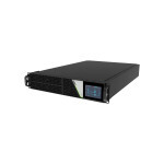 Источник бесперебойного питания Legrand Keor DK 3000VA 3000W (311342) Источник бесперебойного питания Legrand Keor DK 3000VA 3000W (311342)
