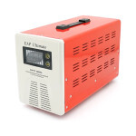 Пристрій безперебійного живлення Westech WS-EAP-2000 ULTIMATE Пристрій безперебійного живлення Westech WS-EAP-2000 ULTIMATE