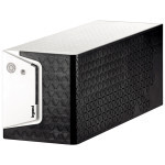 Источник бесперебойного питания Legrand Keor SP 800VA 460W IEC+ Schuko (310184)