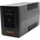 Источник бесперебойного питания GEAR GU-1000PL