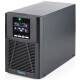 Источник бесперебойного питания Digitus Tower 1000VA/1000W (DN-170130)