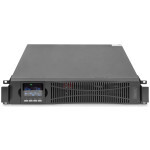 Источник бесперебойного питания Digitus 2000VA/2000W (DN-170095)