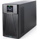 Источник бесперебойного питания Digitus Tower 2000VA/2000W (DN-170131)