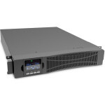Источник бесперебойного питания Digitus 3000VA/3000W (DN-170096)