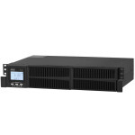 Пристрій безперебійного живлення 2E OD1000RT 1000VA 900W (2E-OD1000RT)
