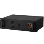 Источник бесперебойного питания 2E RE1500 1500VA 900W (2E-RE1500) Источник бесперебойного питания 2E RE1500 1500VA 900W (2E-RE1500)