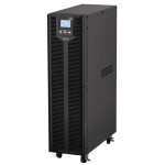 Пристрій безперебійного живлення 2E SD10000 10kVA 10kW (2E-SD10000)