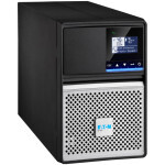Пристрій безперебійного живлення Eaton 5P G2 650VA 520W (5P650IG2)