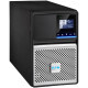 Пристрій безперебійного живлення Eaton 5P G2 650VA 520W (5P650IG2)