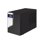 Пристрій безперебійного живлення Legrand Keor SPE 750VA 600W (311060)