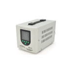 Источник бесперебойного питания Europower EPWM-MPS-800/12Plus (EP-MPS-800/12PLUS) Источник бесперебойного питания Europower EPWM-MPS-800/12Plus (EP-MPS-800/12PLUS)