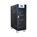 Источник бесперебойного питания Ritar GP33-10KL 384Vdc 10KVA/8KW (GP33-10KL) Источник бесперебойного питания Ritar GP33-10KL 384Vdc 10KVA/8KW (GP33-10KL)