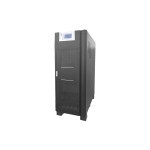 Источник бесперебойного питания Ritar GP-33-30KVA 384Vdc (GP-33-30KVA)