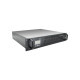 Источник бесперебойного питания Ritar RACK 3000VA (3000Вт) (RT-3KSLI-LCD)