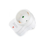 Сетевой фильтр питания Tecro SF-1W Сетевой фильтр питания Tecro SF-1W