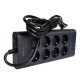 Сетевой фильтр питания Patron SP-1683-USB (EXT-PN-SP-1683-USB)