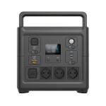 Зарядная станция PowerPlant 1000W, 835.2Wh (PB930890) Зарядная станция PowerPlant 1000W, 835.2Wh (PB930890)