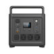 Зарядная станция PowerPlant 1000W, 835.2Wh (PB930890)