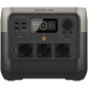 Зарядная станция EcoFlow RIVER 2 Pro (ZMR620-B-EU)