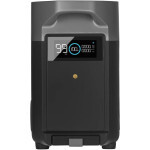 Дополнительная батарея для зарядной станции EcoFlow DELTA Pro Extra Battery (DELTAProEB-US) Дополнительная батарея для зарядной станции EcoFlow DELTA Pro Extra Battery (DELTAProEB-US)