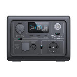 Зарядная станция BLUETTI EB3A 600W (EB3A) Зарядная станция BLUETTI EB3A 600W (EB3A)