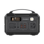 Зарядная станция Choetech BS002 300W (BS002) Зарядная станция Choetech BS002 300W (BS002)