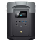 Зарядная станция EcoFlow DELTA 2 Max (EFDELTA2Max-EU) Зарядная станция EcoFlow DELTA 2 Max (EFDELTA2Max-EU)