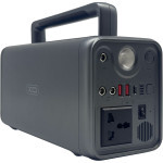 Зарядная станция XO PSA-300 230Wh (PSA-300) Зарядная станция XO PSA-300 230Wh (PSA-300)