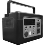 Зарядная станция XO PSA-700 614Wh (PSA-700) Зарядная станция XO PSA-700 614Wh (PSA-700)