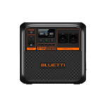 Зарядная станция BLUETTI AC180P Зарядная станция BLUETTI AC180P