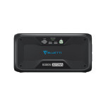 Дополнительная батарея для зарядной станции BLUETTI B300s 3072Wh (B300s) Дополнительная батарея для зарядной станции BLUETTI B300s 3072Wh (B300s)