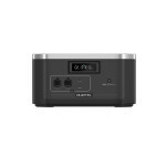 Дополнительная батарея для зарядной станции OUKITEL B2000E 2048Wh (B2000E) Дополнительная батарея для зарядной станции OUKITEL B2000E 2048Wh (B2000E)