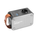 Зарядная станция PowerPlant PP-286 24000mAh (PB931347) Зарядная станция PowerPlant PP-286 24000mAh (PB931347)