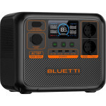 Зарядная станция BLUETTI AC70P 1000W (AC70P) Зарядная станция BLUETTI AC70P 1000W (AC70P)