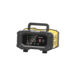 Сетевое зарядное устройство для АКБ Maxxter MX-CHR-1224V10P 12-24V (MX-CHR-1224V10P) Сетевое зарядное устройство для АКБ Maxxter MX-CHR-1224V10P 12-24V (MX-CHR-1224V10P)
