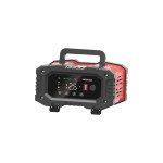 Сетевое зарядное устройство для АКБ Maxxter MX-CHR-1224V20P 12-24V (MX-CHR-1224V20P) Сетевое зарядное устройство для АКБ Maxxter MX-CHR-1224V20P 12-24V (MX-CHR-1224V20P)
