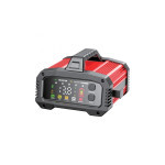 Сетевое зарядное устройство для АКБ Maxxter MX-CHR-1224V25M 12-24V (MX-CHR-1224V25M) Сетевое зарядное устройство для АКБ Maxxter MX-CHR-1224V25M 12-24V (MX-CHR-1224V25M)