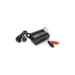 Сетевое зарядное устройство для АКБ Voltronic LiFePO4 YT-87635 72V(87.6V), 24S, 3.5A (YT-87635) Сетевое зарядное устройство для АКБ Voltronic LiFePO4 YT-87635 72V(87.6V), 24S, 3.5A (YT-87635)