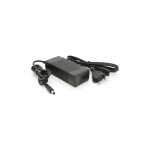 Сетевое зарядное устройство для АКБ Liitokala Lii-126300 12.6V 3A (Lii-126300) Сетевое зарядное устройство для АКБ Liitokala Lii-126300 12.6V 3A (Lii-126300)