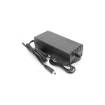 Сетевое зарядное устройство для АКБ 24V(29.2V)-5A-120W Merlion Сетевое зарядное устройство для АКБ 24V(29.2V)-5A-120W Merlion