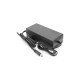 Сетевое зарядное устройство для АКБ 24V(29.2V)-5A-120W Merlion